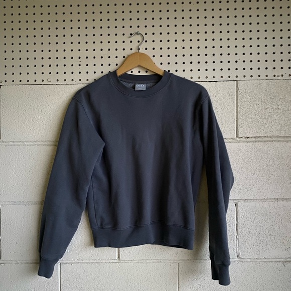Aritzia Tops - Aritzia crewneck